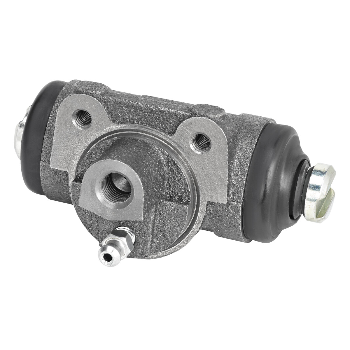 Cilindretto freno VALEO 400633